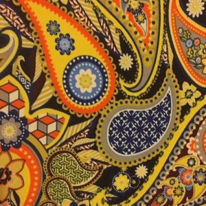 Lightly worn Lularoe leggings